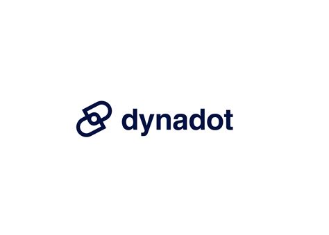 dynadot|http www.dynadot.com.